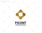 Ficont金融公司logo