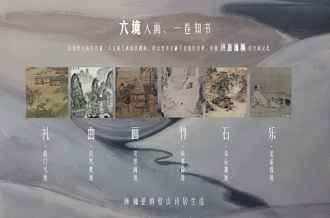 https://ziyuan.zuiji...