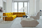 ligneRoset