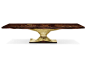 metamorphosis-01-e1474456759473 Modern Dining Tables 20 Modern Dining Tables To Be Inspired By metamorphosis 01 e14744567594731