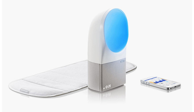 withings-aura-smart-...