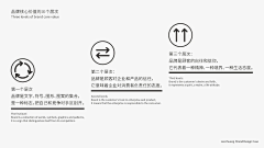 易安f采集到文案语录