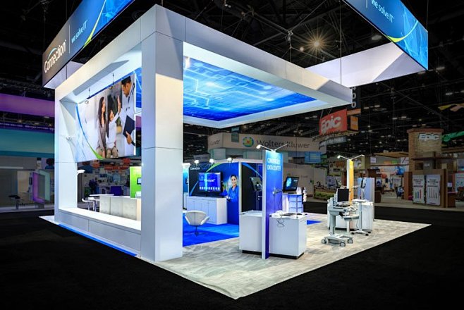 PC-Connection-03.jpg