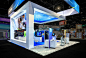 PC-Connection-03.jpg