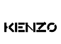 RE/KENZO | KENZO.com