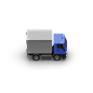 truck_0008