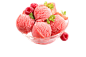 雪糕甜筒冰激凌png (62)