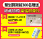 佳能MG2580S彩色喷墨打印机复印一体机三合一连供可加墨家用家庭小型办公扫描照片A4便捷式学生作业复印件-tmall.com天猫