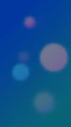 小米6自带壁纸_小米手机5_MIUI论坛