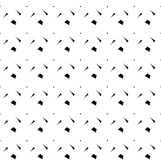 11_alpha