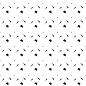 11_alpha