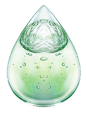 water-PNG