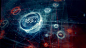 FxPro TV Spot 2 on Behance