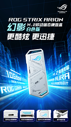 小鱼仔*采集到板块