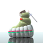 WechatIMG440
