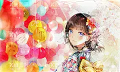 漫画美眉  - 源文件下载【酷图网】美女,模特,名模,美模,漫画,动漫,卡通,二次元,内衣,