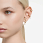 Dextera Ear Cuff - Set (3) – Gunderson's Jewelers