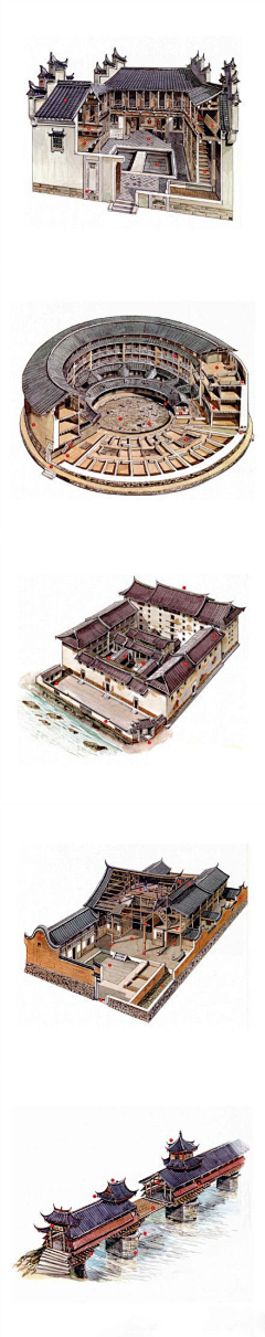 juziye采集到建筑