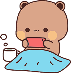 一二布布表情包GIF动图 (2161)