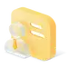 鸿蒙HarmonyOS设备合作伙伴;