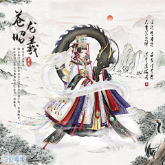 曲兮君采集到奇迹暖暖