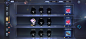 Screenshot_20221225_125146