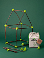 (6) Pinterest