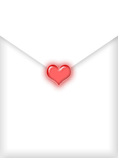 240x320情人节爱情个性动态手机壁纸