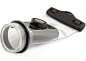Drift HD170 运动摄像机防水袋