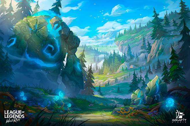 Illustrations for Wi...