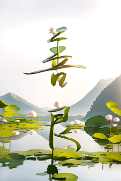 uhsiah88采集到绘画手法与风格
