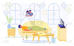 沮丧,饮料,蜜月,可爱的,葡萄酒,婚姻,浪漫,沙发