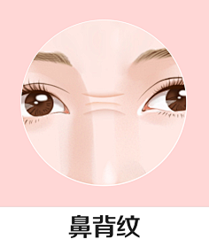 采集到卡通鼻背纹采集别叭叭叭!