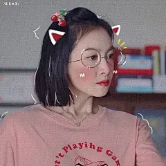 采集图片