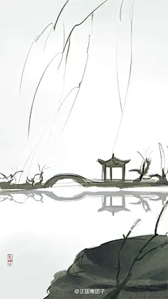 正版青团子的微博_微博