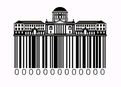 藤之采集到Barcode