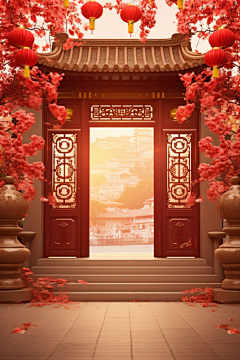 李斌侧目采集到致图