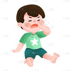 啊旋儿采集到app