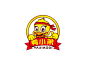 查看源图像
