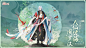 006WI9Gcgy1h9u5pjprr1j31qv0zdx6d.jpg (2263×1273)