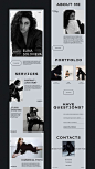 (6) Pinterest