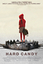 硬糖 Hard Candy (2005)