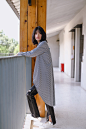 文艺黑白格子全棉衬衫https://item.taobao.com/item.htm?spm=a1z10.3-c.w4002-14539028525.254.3ff19e11w9gCxm&id=557824749205