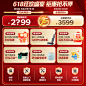 1bfda3e84d647065.png (800×800)