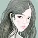 Old仙
