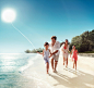 Club Med: holiday resorts worldwide, clubmed gym, clubmed world and all other clubmed sites