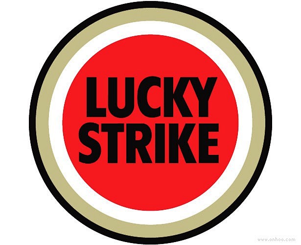 50个基于圆形的优秀标志设计欣赏标志标志设计公司商标设计logo设计昂