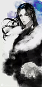 六爻
