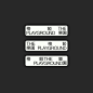 (11) Pinterest