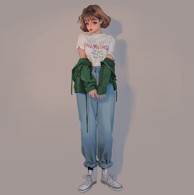 乐艺ArtPage的照片 - 微相册